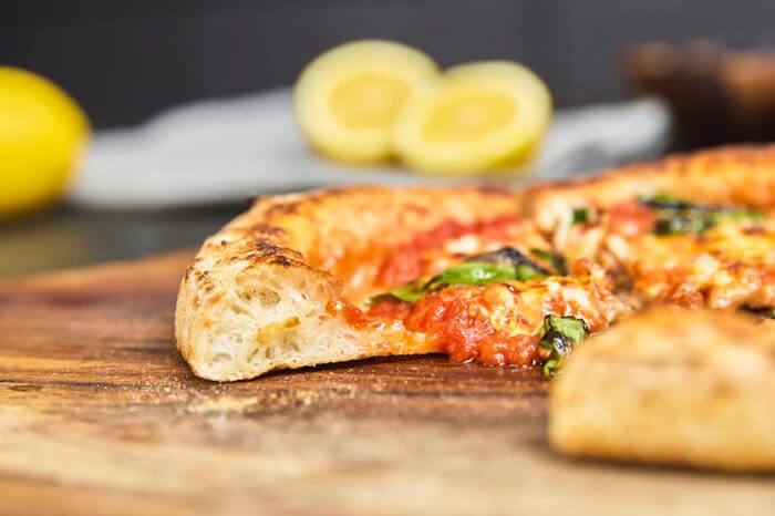 電気式窯焼名人miniの特徴