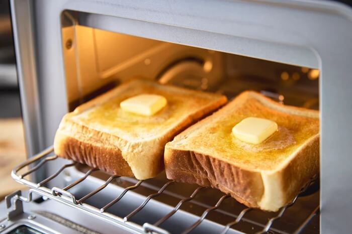 電気式窯焼名人miniの特徴